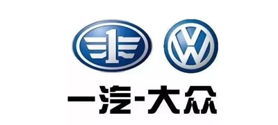 һLOGO.webp.jpg