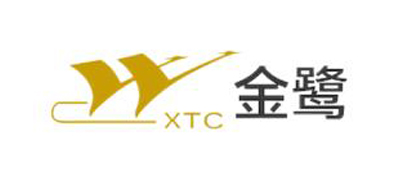 BT LOGO.jpg