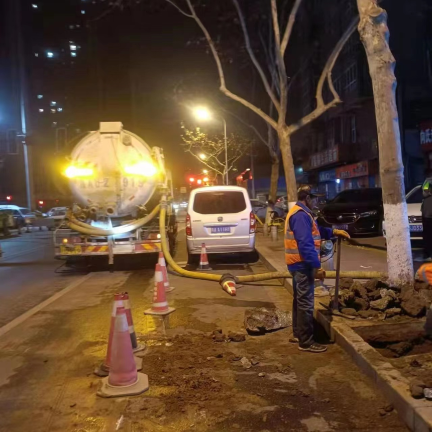 1668650131747907.png image.png