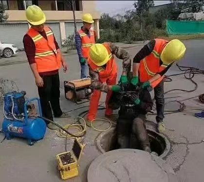 1668650163831671.png image.png