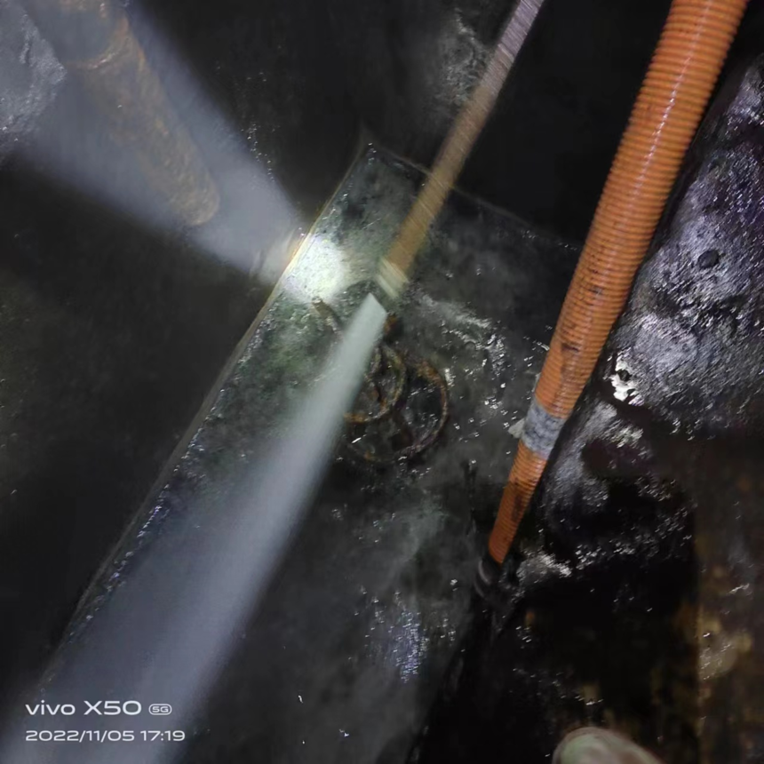 1668650254638444.png image.png