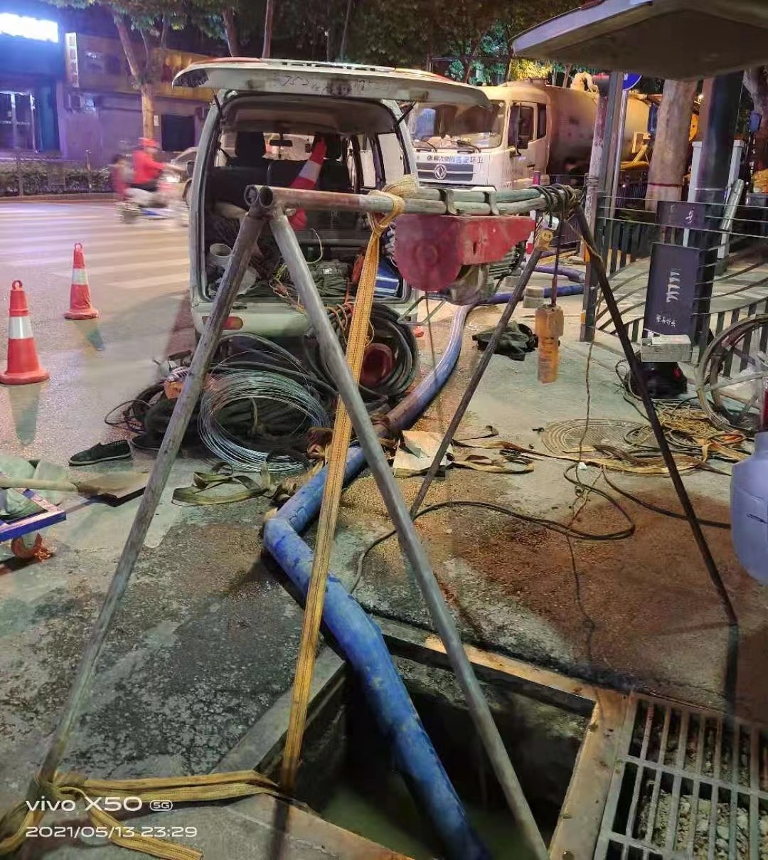 1668657517153810.jpg 微信图片_20221102161847.jpg