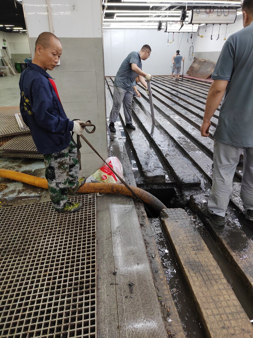 1668658309171430.jpg 微信图片_20221102162532.jpg