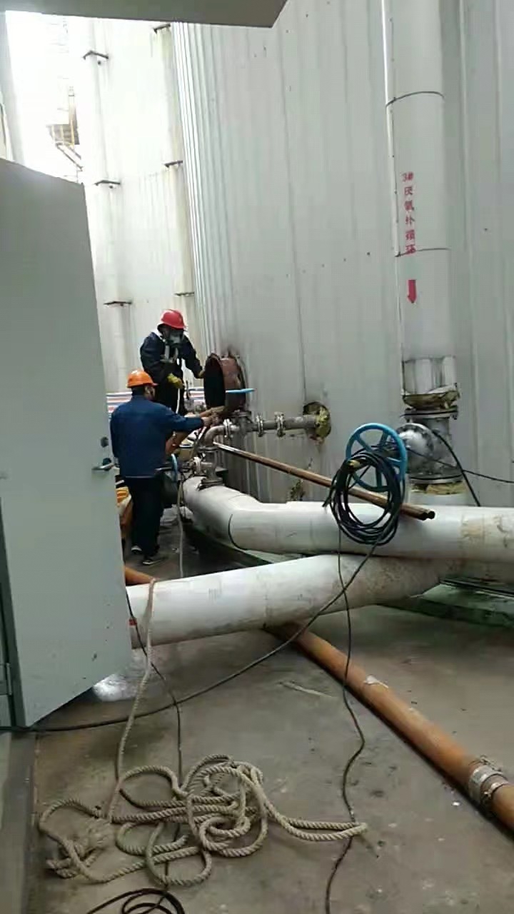 1668658335984152.jpg 微信图片_20220516105253.jpg