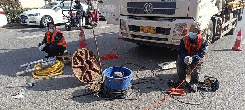 1668658466717234.jpg 微信图片_20221102162241.jpg