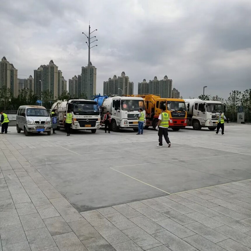 1669512262208521.jpg 微信图片_20220516215049.jpg