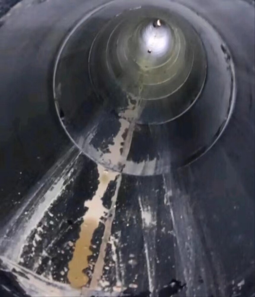 1686188019467495.jpg 微信图片_20221102161903.jpg