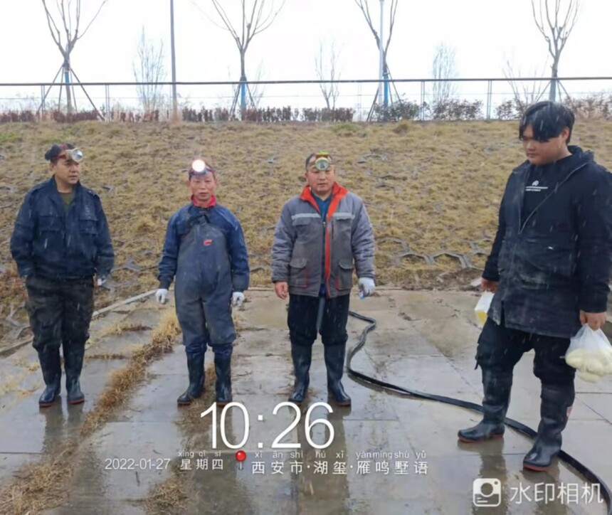 1686188112557228.jpg 微信图片_20221102161921.jpg