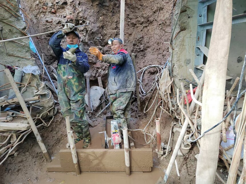 1732802022143052.jpg 20c6e1f405ba182f80ff045214e8447.jpg