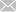 li3.png