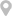 li2.png