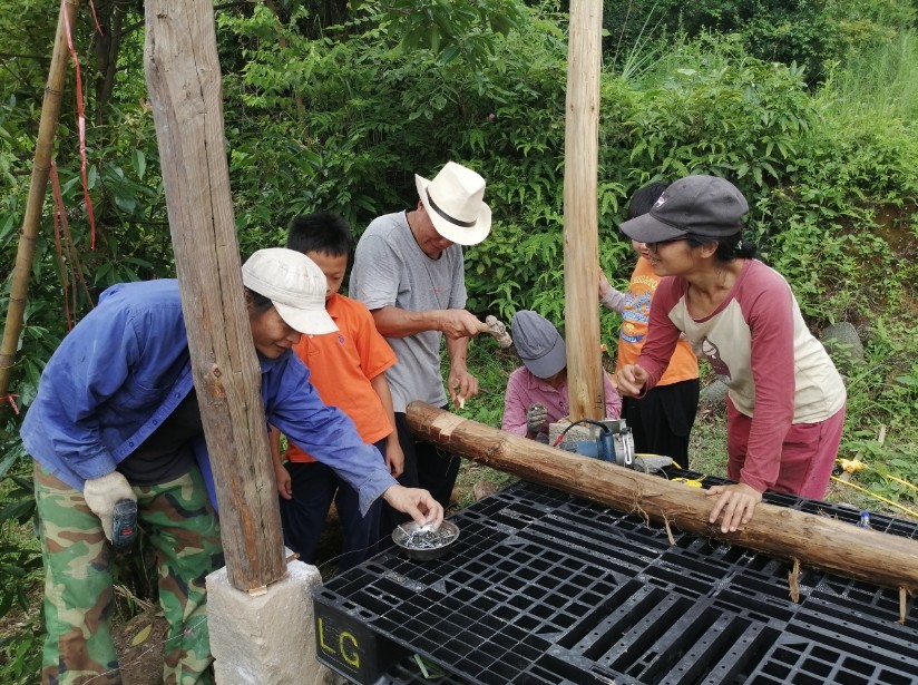 1667274932511457.jpg 1667274932511457.jpg