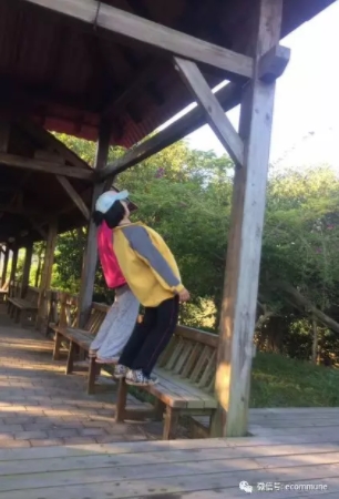 1667274992211813.jpg 1667274992211813.jpg