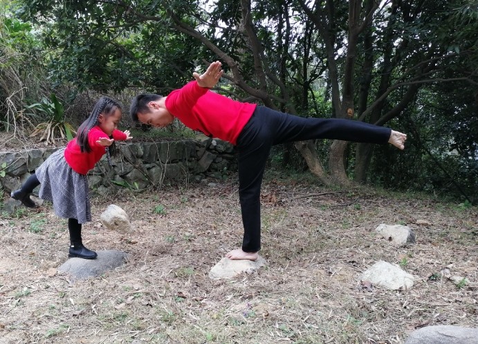 1667275076249299.jpg 1667275076249299.jpg