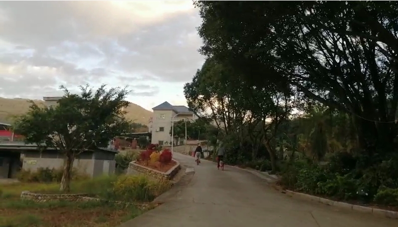 1667275077705694.jpg 1667275077705694.jpg