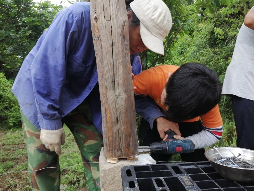 1667275257951325.jpg 1667275257951325.jpg