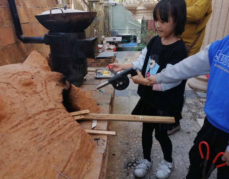 1667275258426718.jpg 1667275258426718.jpg