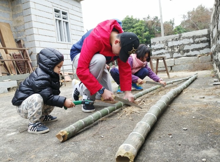 1667275353118988.jpg 1667275353118988.jpg