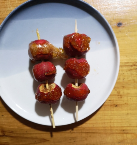 1667275384463630.jpg 1667275384463630.jpg