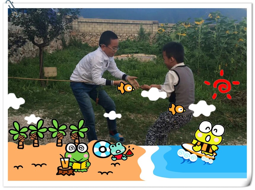 1667275958914301.jpg 1667275958914301.jpg