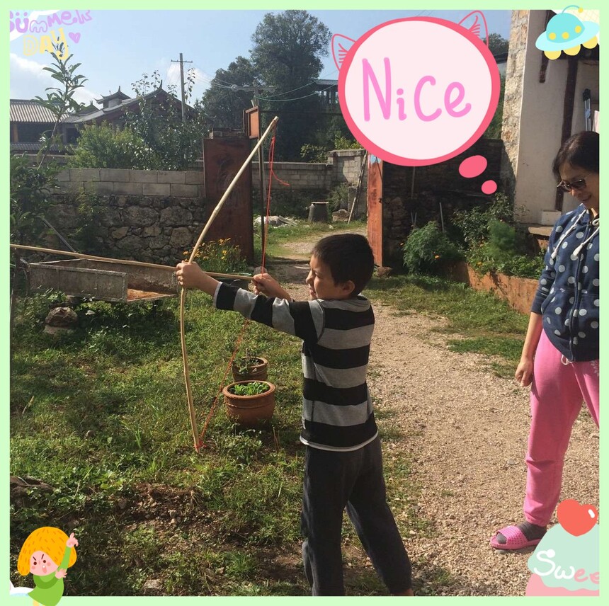 1667276125467848.jpg 1667276125467848.jpg