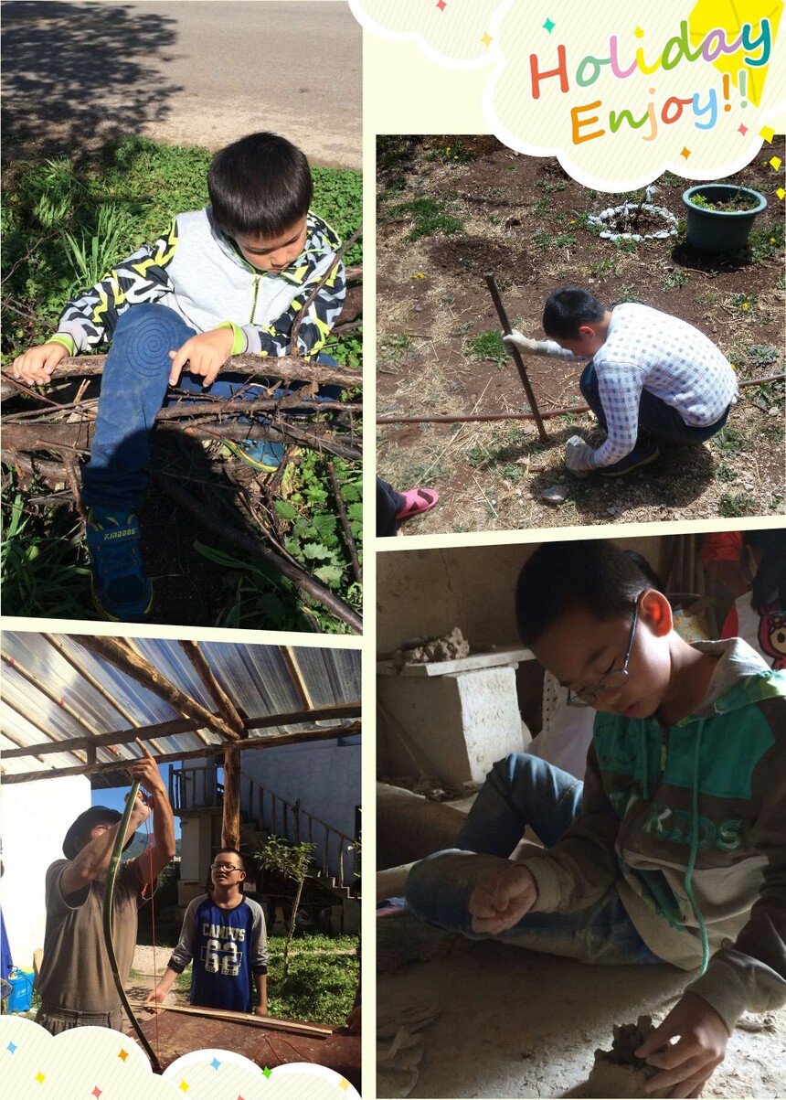 1667276176786196.jpg 1667276176786196.jpg