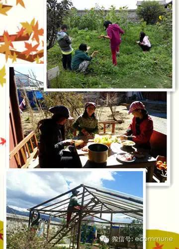 1667387440147711.jpg 640 (3).jpg