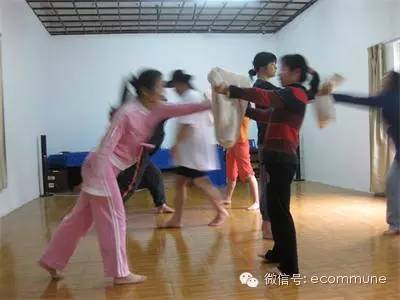 1667390150865880.jpg 640 (1).jpg