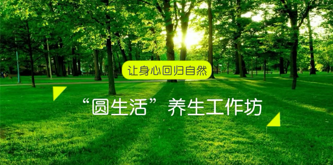 1667485766272953.png image.png