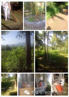 1667487163190781.png 2.png