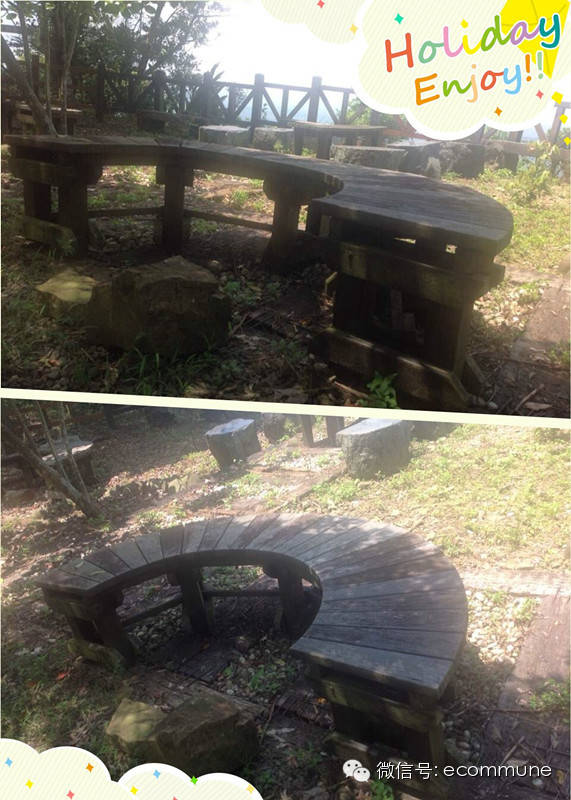 1667487188469873.jpg 3.jpg