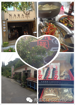 1667487279152743.png 8.png