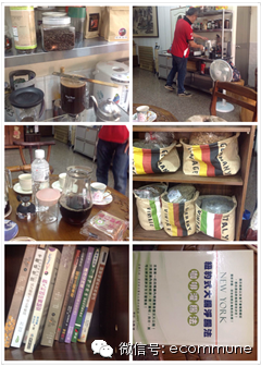 1667487295774928.png 9.png