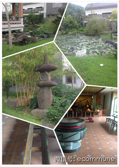 1667487314354812.png 10.png