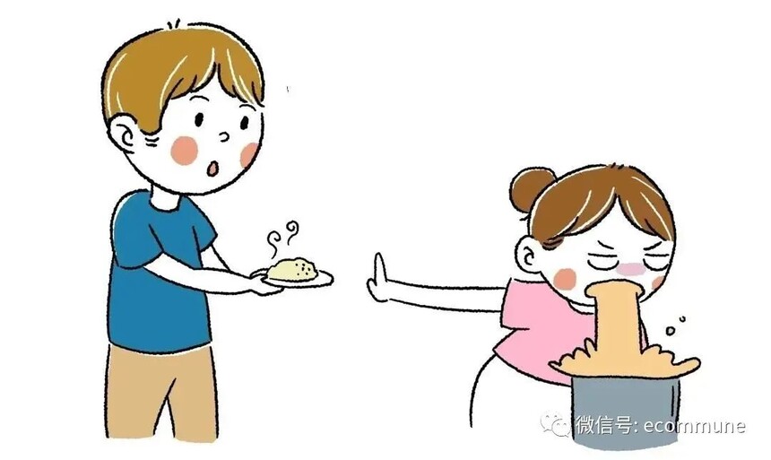 1667487727920499.jpg 640.jpg