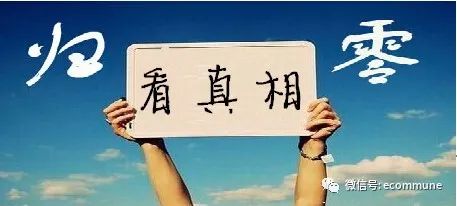 1667487798791778.jpg 640 (1).jpg