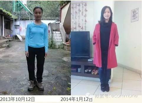 1667489923582970.jpg 0.jpg