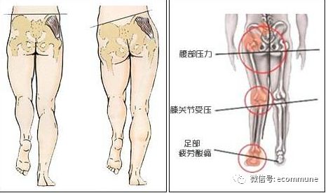 1667490532841925.jpg 640.jpg