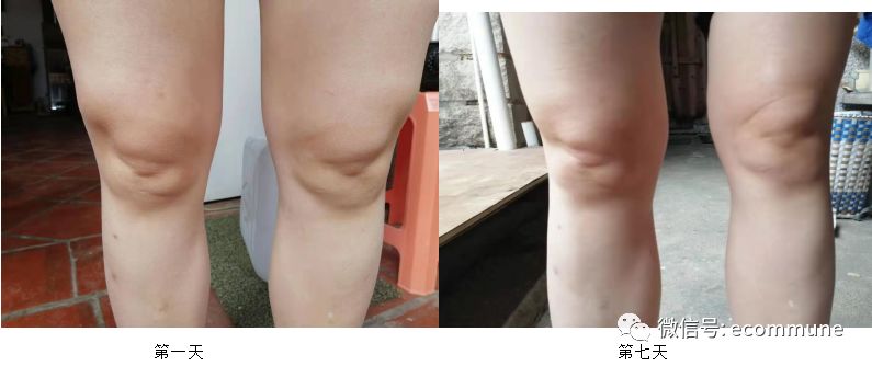 1667490580707267.jpg 640 (1).jpg