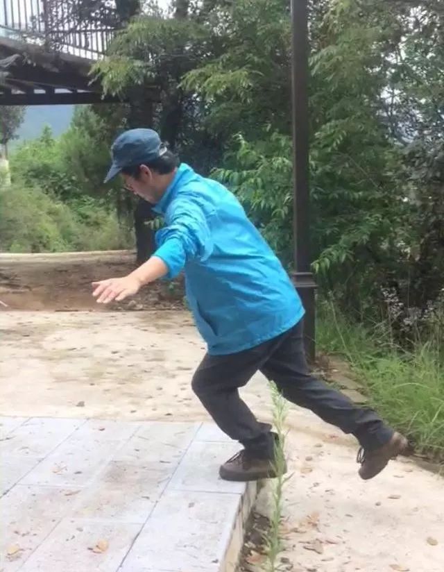 1667570628505394.jpg 640 (6).jpg