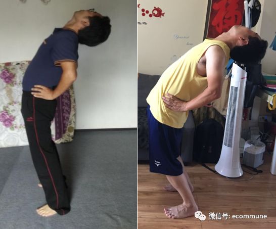 1667570653831591.jpg 640 (7).jpg