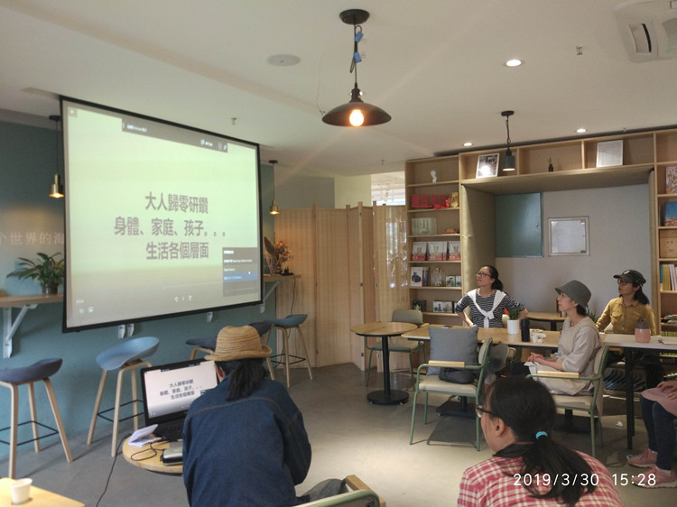 1667618306276617.jpg 1667618306276617.jpg