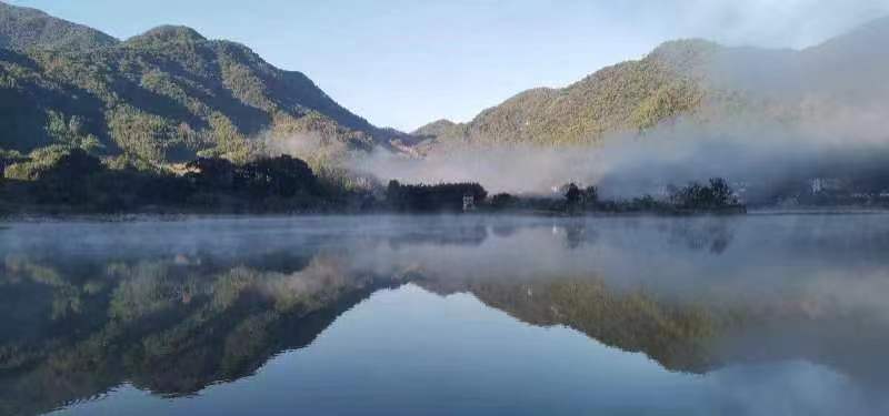 1709968626391170.jpg 微信图片_20240309145044.jpg