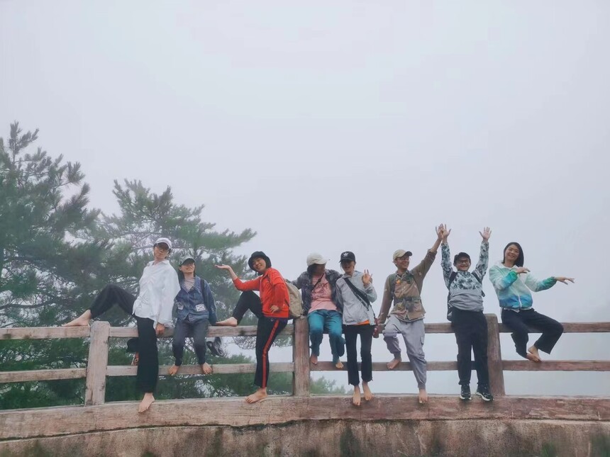 1709972879269717.jpg 微信图片_20230922154751.jpg