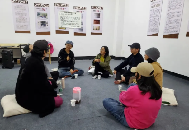 1709973049396318.png 图片17.png