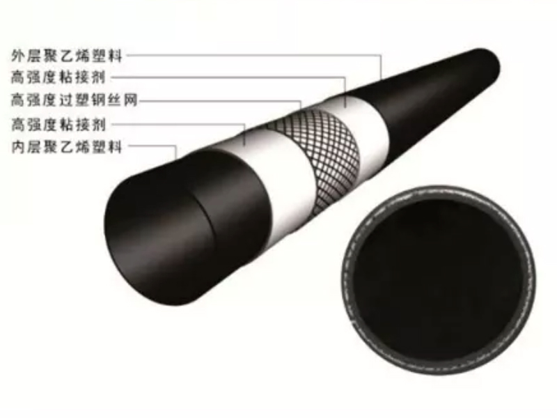 䓽zW(wng)ǼܾϩͺϹ