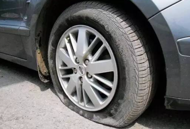 ��������24Сʱ������̥��������