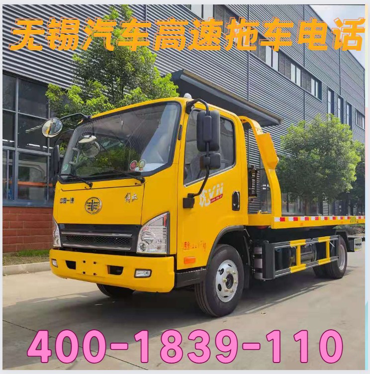 ϳ绰.png