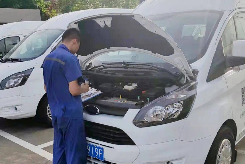 �Ϸ�����ά�����ż��޵绰