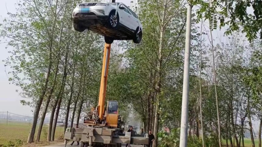 Ϻ24СʱԮ绰